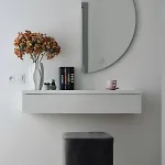 Apartment Luna Jelenia Góra