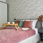Luna * Jelenia Góra