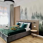Apartment Luna Jelenia Góra