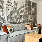 Luna * Jelenia Góra