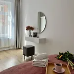 Luna Apartment Jelenia Góra