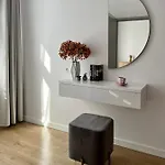 Luna * Jelenia Góra