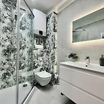Luna Apartment Jelenia Góra