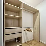 Luna Jelenia Góra