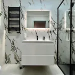 Apartment Luna *