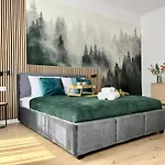 Luna Apartment *