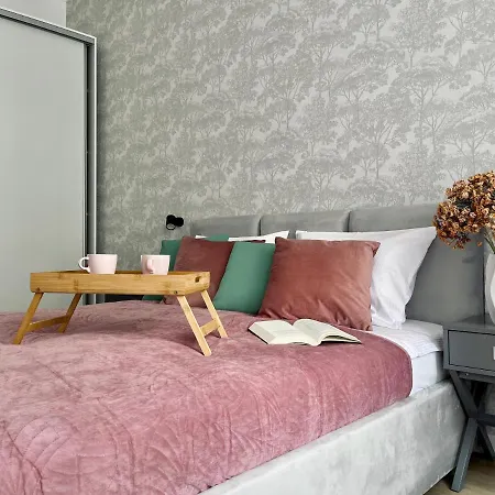 Luna * 옐레니아구라