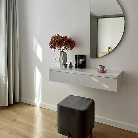 Luna * 옐레니아구라