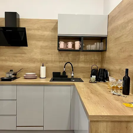 Luna * 옐레니아구라