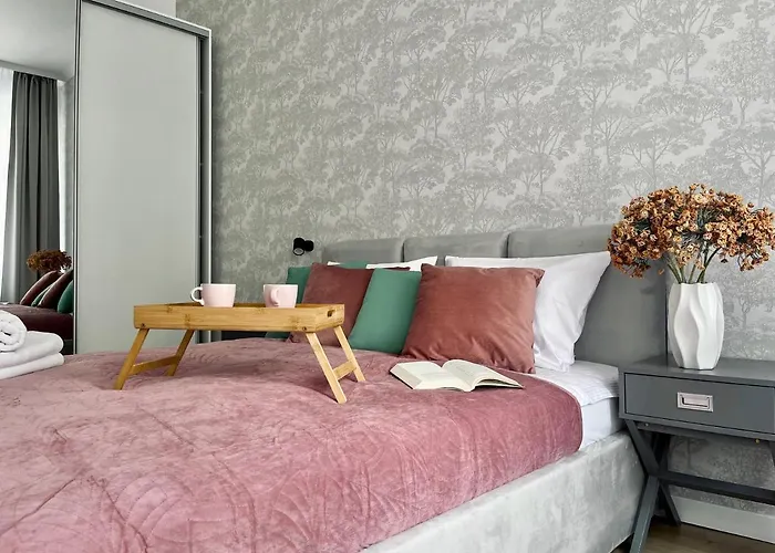 Luna * Jelenia Góra