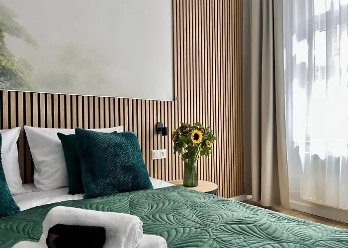 Luna * Jelenia Góra