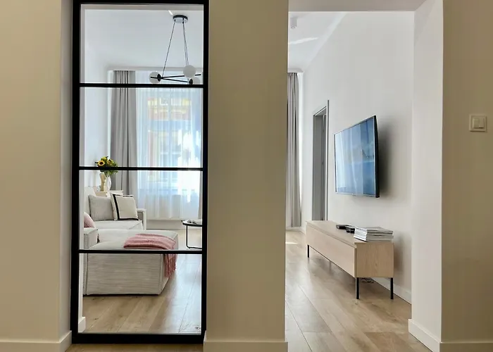 Luna * Jelenia Góra