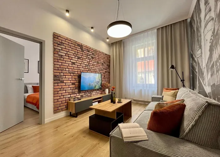 Luna * Jelenia Góra